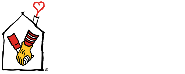 RMHC-GreaterDE