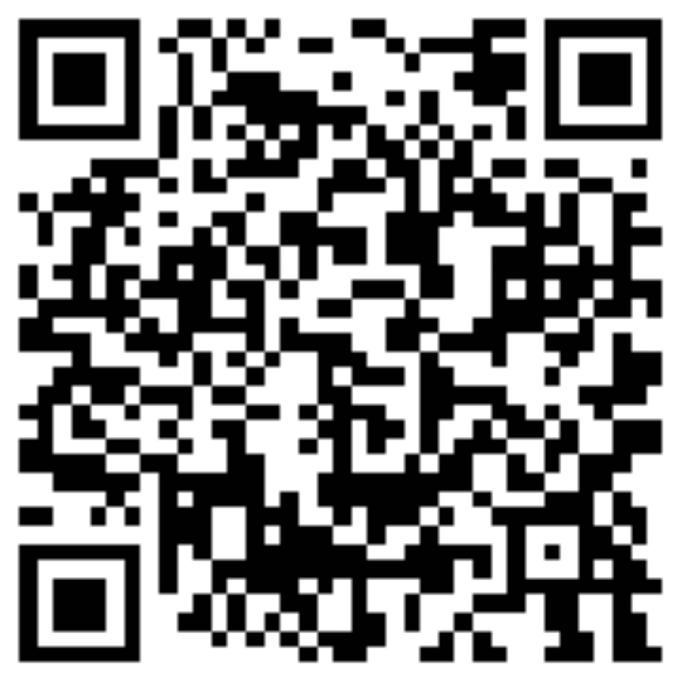 https___straightuphome-qr